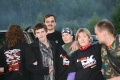 Файл=izobrazhenie_136.jpg
Объём=177КБ
Размеры=768x512
Дата=Июнь 13, 2007 izobrazhenie_136.jpg