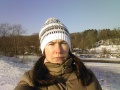 Файл=photo-00220.jpg
Объём=69КБ
Размеры=800x600
Дата=Янв 09, 2008 photo-00220.jpg