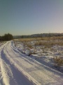 Файл=photo-0027.jpg
Объём=56КБ
Размеры=600x800
Дата=Янв 09, 2008 photo-0027.jpg