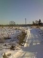 Файл=photo-0028.jpg
Объём=58КБ
Размеры=600x800
Дата=Янв 09, 2008 photo-0028.jpg
