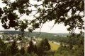 skanirovanie0023.jpg