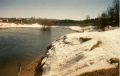 skanirovanie0035.jpg