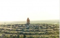 Файл=skanirovanie0065.jpg
Объём=86КБ
Размеры=700x447
Дата=Сент 11, 2006 skanirovanie0065.jpg