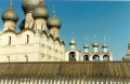 Файл=skanirovanie0080.jpg
Объём=414КБ
Размеры=1182x778
Дата=Сент 11, 2006 skanirovanie0080.jpg