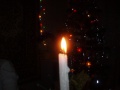 Файл=foto_179_.jpg
Объём=660КБ
Размеры=2272x1704
Дата=Июль 10, 2006 foto_179_.jpg