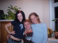 Файл=pc240030.jpg
Объём=487КБ
Размеры=1600x1200
Дата=Июль 07, 2006 pc240030.jpg
