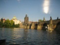 Файл=foto_0300.jpg
Объём=89КБ
Размеры=800x600
Дата=Июль 22, 2006 foto_0300.jpg