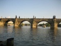 Файл=foto_0310.jpg
Объём=96КБ
Размеры=800x600
Дата=Июль 22, 2006 foto_0310.jpg
