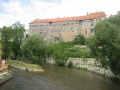 Файл=foto_0500.jpg
Объём=125КБ
Размеры=800x600
Дата=Июль 22, 2006 foto_0500.jpg