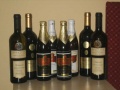 Файл=foto_065.jpg
Объём=81КБ
Размеры=800x600
Дата=Июль 22, 2006 foto_065.jpg