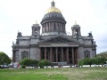 Файл=issakij.jpg
Объём=152КБ
Размеры=1024x768
Дата=Окт 05, 2006 issakij.jpg