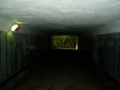 Файл=p1010007.jpg
Объём=675КБ
Размеры=2048x1536
Дата=Апр 01, 2007 p1010007.jpg
