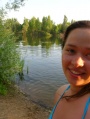 Файл=dscn1488.jpg
Объём=972КБ
Размеры=1944x2592
Дата=Сент 22, 2006 dscn1488.jpg