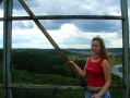 Файл=dscn1603.jpg
Объём=906КБ
Размеры=2592x1944
Дата=Сент 22, 2006 dscn1603.jpg