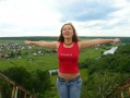 Файл=dscn1605.jpg
Объём=935КБ
Размеры=2592x1944
Дата=Сент 22, 2006 dscn1605.jpg