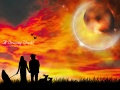 Файл=the_first_attempt-1159301287_i_6997_full.jpg
Объём=103КБ
Размеры=700x525
Дата=Сент 27, 2006 the_first_attempt-1159301287_i_6997_full.jpg