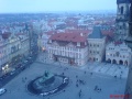 Файл=dsc00404.jpg
Объём=78КБ
Размеры=640x480
Дата=Окт 05, 2006 dsc00404.jpg