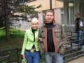 Файл=img_0123.jpg
Объём=1129КБ
Размеры=2048x1536
Дата=Нояб 10, 2006 img_0123.jpg