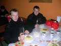 Файл=dscn3820.jpg
Объём=1010КБ
Размеры=2048x1536
Дата=Дек 21, 2006 dscn3820.jpg