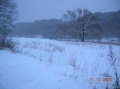 Файл=dscn1042.jpg
Объём=21КБ
Размеры=700x523
Дата=Дек 22, 2006 dscn1042.jpg