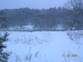 Файл=dscn1043.jpg
Объём=66КБ
Размеры=700x523
Дата=Дек 22, 2006 dscn1043.jpg