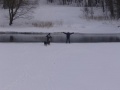 Файл=p1020952.jpg
Объём=51КБ
Размеры=700x525
Дата=Дек 22, 2006 p1020952.jpg
