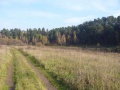 Файл=p1050074.jpg
Объём=93КБ
Размеры=700x525
Дата=Дек 22, 2006 p1050074.jpg