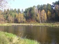 Файл=p1050077.jpg
Объём=114КБ
Размеры=700x525
Дата=Дек 22, 2006 p1050077.jpg