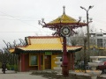 Файл=ulitsa_fanar_apteka.jpg
Объём=2266КБ
Размеры=2048x1536
Дата=Дек 14, 2007 ulitsa_fanar_apteka.jpg