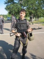 Файл=img_7989_1_.jpg
Объём=437КБ
Размеры=768x1024
Дата=Дек 26, 2006 img_7989_1_.jpg