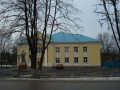 Файл=dsc00339.jpg
Объём=396КБ
Размеры=1600x1200
Дата=Янв 05, 2007 dsc00339.jpg