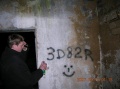 Файл=1_do_.jpg
Объём=162КБ
Размеры=800x599
Дата=Март 11, 2007 1_do_.jpg