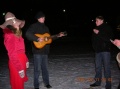 Файл=chet_ne_to.......jpg
Объём=84КБ
Размеры=640x479
Дата=Фев 12, 2007 chet_ne_to.......jpg