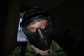 Файл=dsc00133.jpg
Объём=70КБ
Размеры=800x536
Дата=Дек 24, 2007 dsc00133.jpg