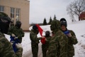Файл=dsc00149.jpg
Объём=125КБ
Размеры=800x536
Дата=Дек 24, 2007 dsc00149.jpg
