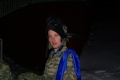 Файл=dsc00166.jpg
Объём=66КБ
Размеры=800x536
Дата=Дек 24, 2007 dsc00166.jpg