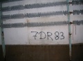 Файл=dscn3463.jpg
Объём=149КБ
Размеры=800x599
Дата=Май 01, 2007 dscn3463.jpg