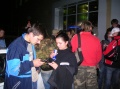 Файл=dscn4390.jpg
Объём=144КБ
Размеры=800x599
Дата=Сент 24, 2007 dscn4390.jpg