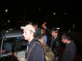 Файл=dscn4392.jpg
Объём=114КБ
Размеры=800x599
Дата=Сент 24, 2007 dscn4392.jpg