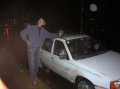 Файл=dscn4397.jpg
Объём=111КБ
Размеры=800x599
Дата=Сент 24, 2007 dscn4397.jpg