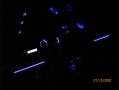 img_1040.jpg