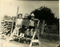 img026.jpg