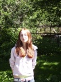 Файл=img_0024.jpg
Объём=288КБ
Размеры=576x768
Дата=Апр 09, 2007 img_0024.jpg