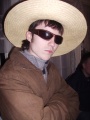 Файл=img_0059.jpg
Объём=502КБ
Размеры=768x1024
Дата=Май 10, 2007 img_0059.jpg