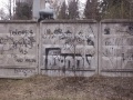 Файл=img_0064.jpg
Объём=434КБ
Размеры=1024x768
Дата=Май 10, 2007 img_0064.jpg