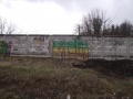 Файл=img_0068.jpg
Объём=444КБ
Размеры=1024x768
Дата=Май 10, 2007 img_0068.jpg