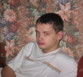 Файл=izobrazhenie_011.jpg
Объём=341КБ
Размеры=827x768
Дата=Апр 11, 2007 izobrazhenie_011.jpg