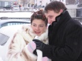 Файл=kopija_foto_064.jpg
Объём=191КБ
Размеры=768x576
Дата=Апр 09, 2007 kopija_foto_064.jpg