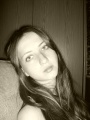 Файл=kopija_img_0036.jpg
Объём=1464КБ
Размеры=1536x2048
Дата=Апр 09, 2007 kopija_img_0036.jpg