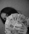 Файл=kopija_img_0040.jpg
Объём=137КБ
Размеры=768x884
Дата=Апр 14, 2007 kopija_img_0040.jpg